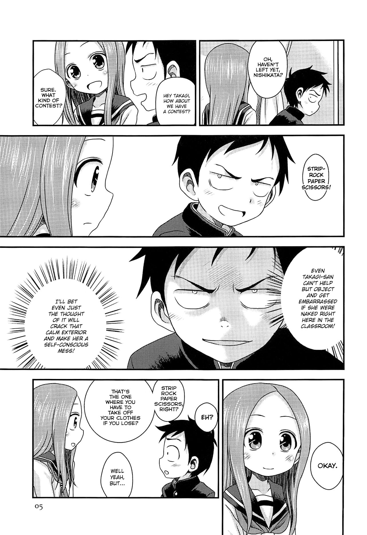 (C97) [HEARTS & CRUSTS (Nanana Nana)] SAPPHIRE (Karakai Jouzu no Takagi-san) [English]_03.png